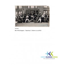 1939-0823 (1)